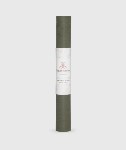TRAVEL MAT YOGA SEARCHER